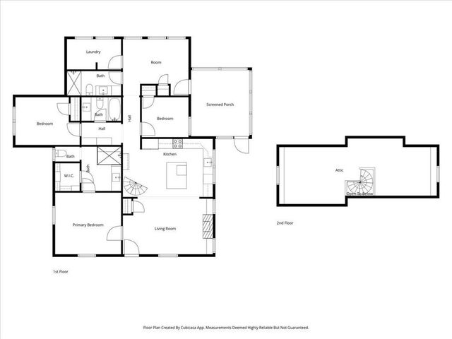 18 FARMER NW Road, Cartersville, GA 30120