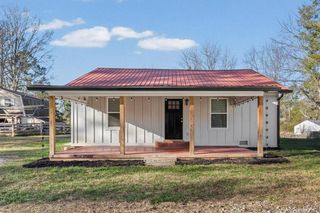 18 FARMER NW Road, Cartersville, GA 30120