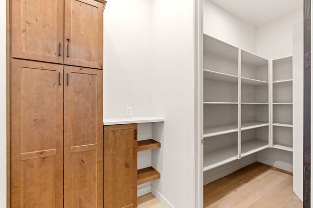 1616 Pine Road NE, Rio Rancho, NM 87144