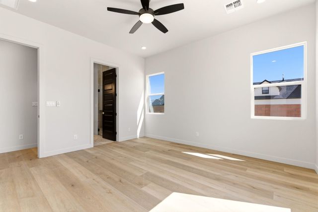 1616 Pine Road NE, Rio Rancho, NM 87144