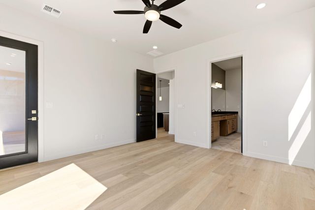 1616 Pine Road NE, Rio Rancho, NM 87144