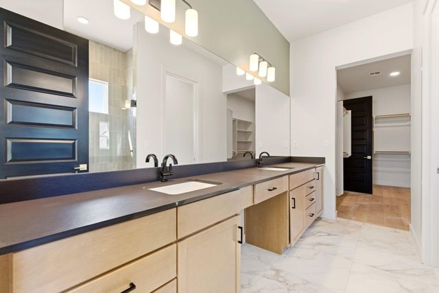 1616 Pine Road NE, Rio Rancho, NM 87144