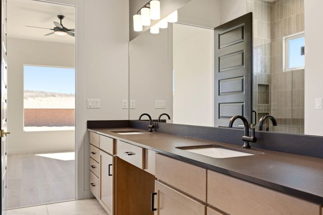 1616 Pine Road NE, Rio Rancho, NM 87144