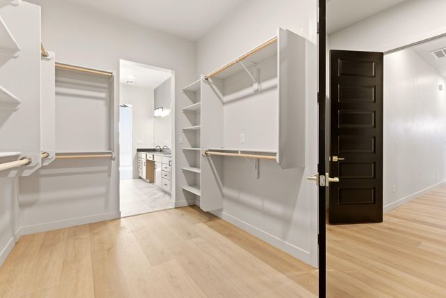 1616 Pine Road NE, Rio Rancho, NM 87144