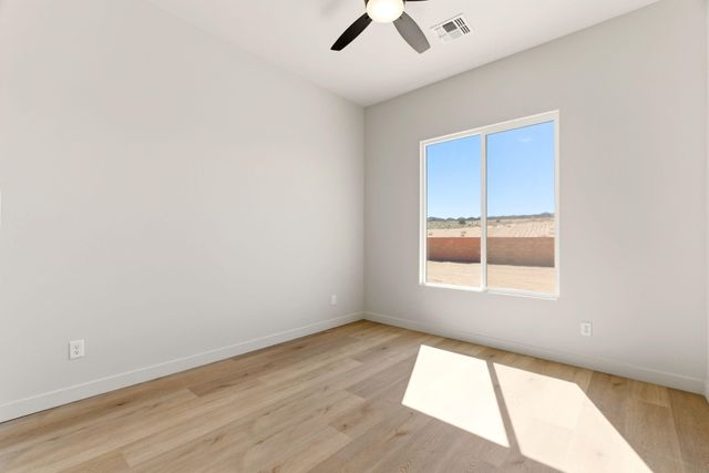 1616 Pine Road NE, Rio Rancho, NM 87144