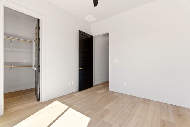 1616 Pine Road NE, Rio Rancho, NM 87144