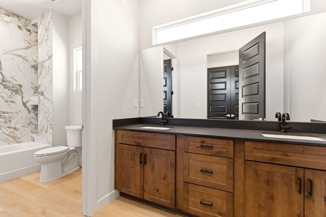 1616 Pine Road NE, Rio Rancho, NM 87144