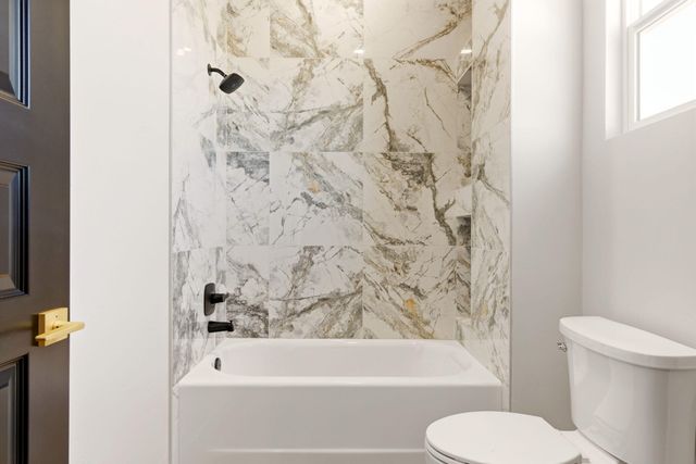 1616 Pine Road NE, Rio Rancho, NM 87144