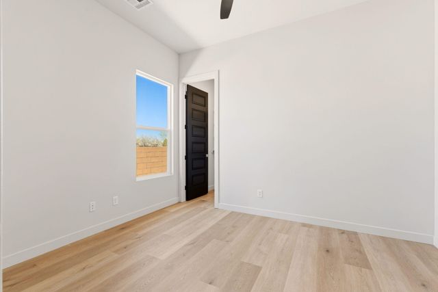 1616 Pine Road NE, Rio Rancho, NM 87144