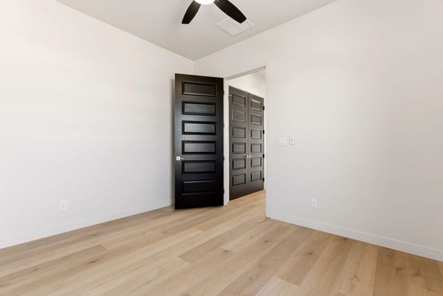 1616 Pine Road NE, Rio Rancho, NM 87144