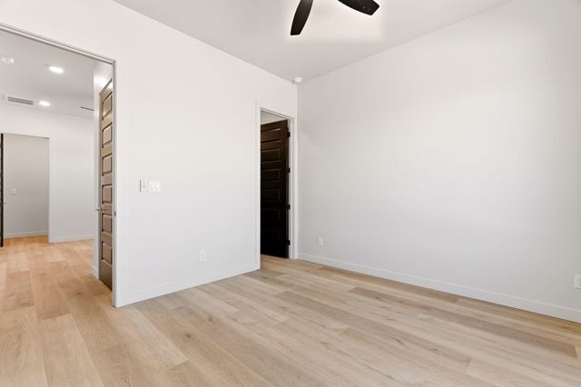 1616 Pine Road NE, Rio Rancho, NM 87144