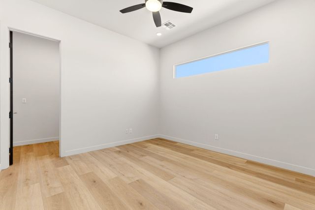 1616 Pine Road NE, Rio Rancho, NM 87144