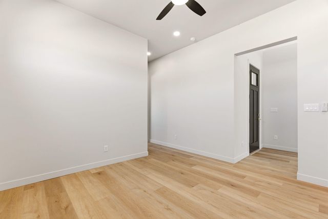 1616 Pine Road NE, Rio Rancho, NM 87144