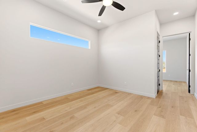 1616 Pine Road NE, Rio Rancho, NM 87144