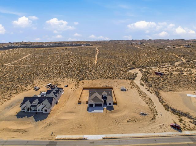 1616 Pine Road NE, Rio Rancho, NM 87144