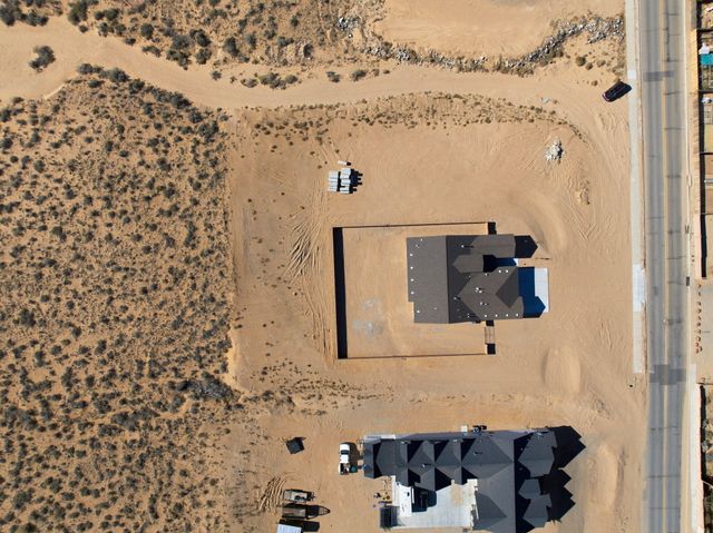 1616 Pine Road NE, Rio Rancho, NM 87144