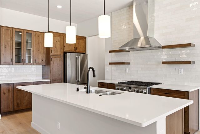 1616 Pine Road NE, Rio Rancho, NM 87144