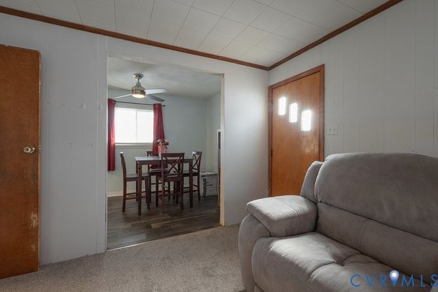 165 Ironwood Rd, North Chesterfield, VA 23236