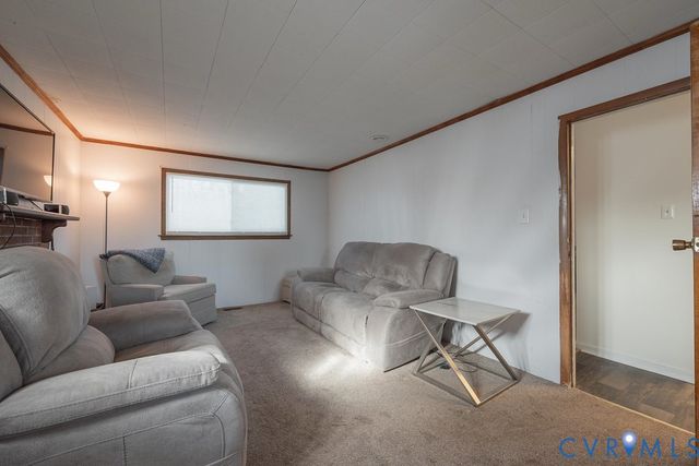 165 Ironwood Rd, North Chesterfield, VA 23236