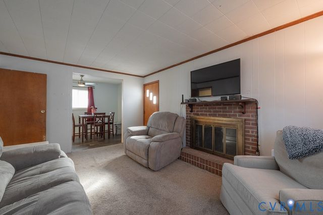 165 Ironwood Rd, North Chesterfield, VA 23236