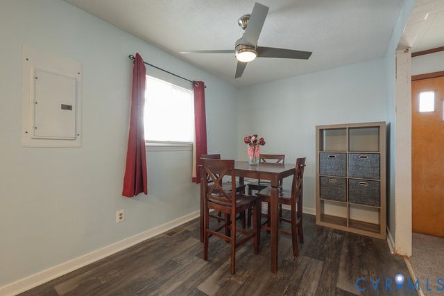 165 Ironwood Rd, North Chesterfield, VA 23236