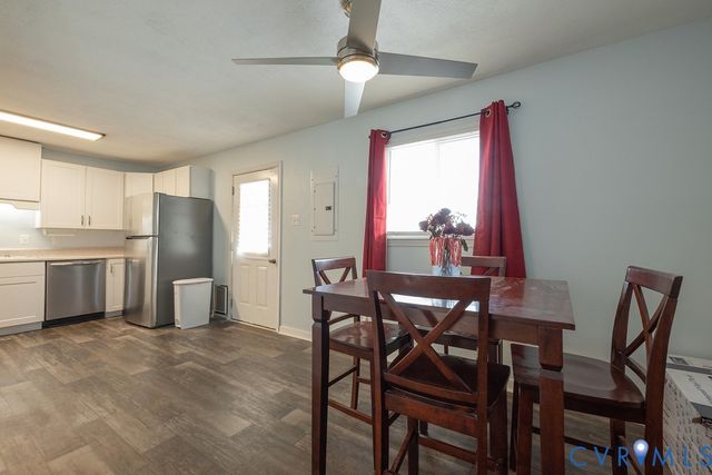 165 Ironwood Rd, North Chesterfield, VA 23236