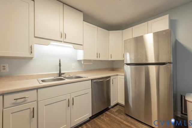 165 Ironwood Rd, North Chesterfield, VA 23236