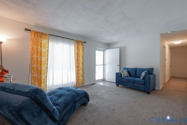 165 Ironwood Rd, North Chesterfield, VA 23236