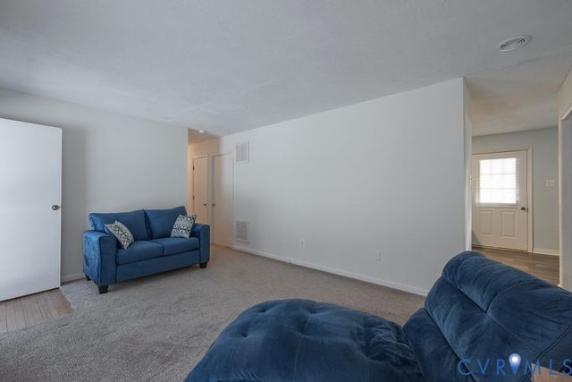 165 Ironwood Rd, North Chesterfield, VA 23236