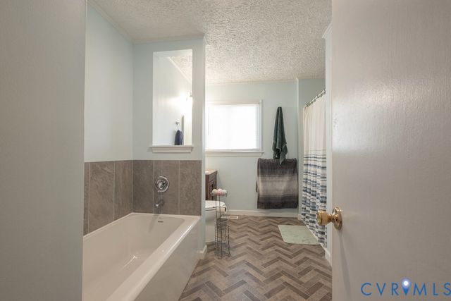 165 Ironwood Rd, North Chesterfield, VA 23236