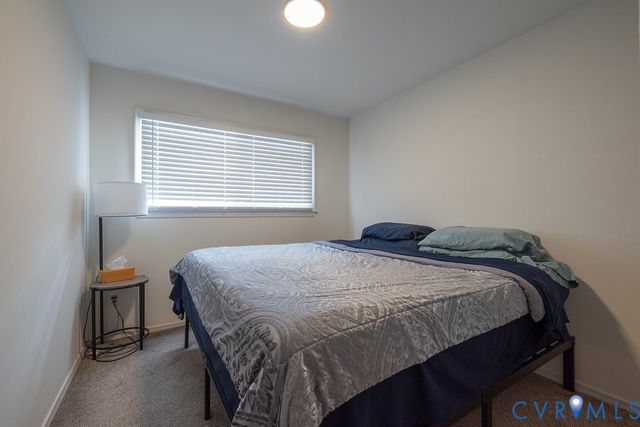 165 Ironwood Rd, North Chesterfield, VA 23236