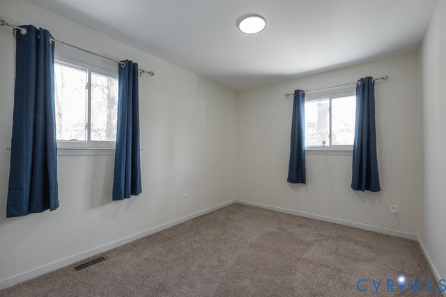 165 Ironwood Rd, North Chesterfield, VA 23236