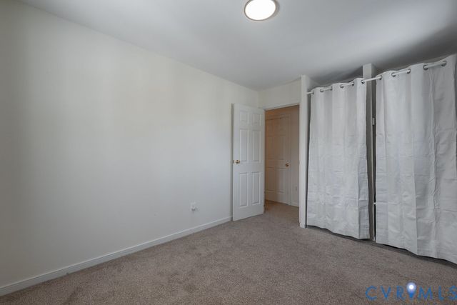 165 Ironwood Rd, North Chesterfield, VA 23236