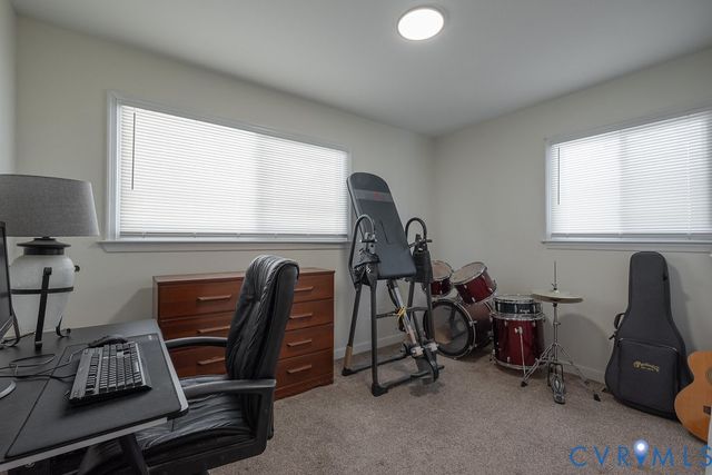 165 Ironwood Rd, North Chesterfield, VA 23236