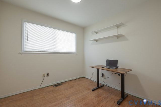 165 Ironwood Rd, North Chesterfield, VA 23236