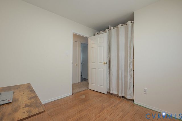 165 Ironwood Rd, North Chesterfield, VA 23236