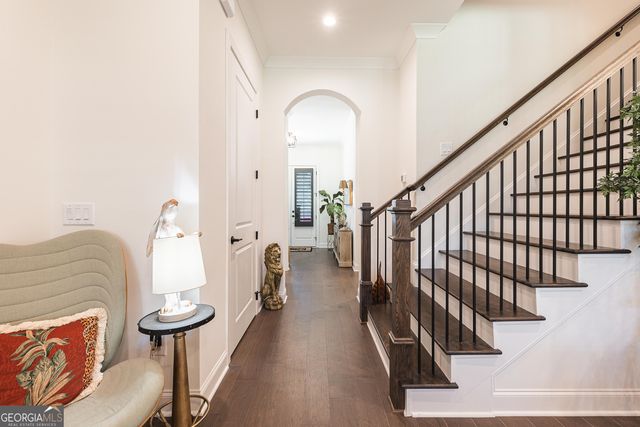 1255 Lakeside Overlook, Canton, GA 30114