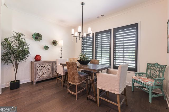 1255 Lakeside Overlook, Canton, GA 30114