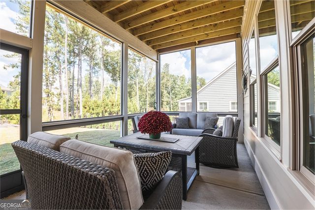 1255 Lakeside Overlook, Canton, GA 30114