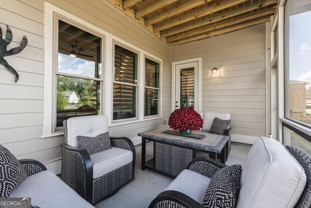 1255 Lakeside Overlook, Canton, GA 30114