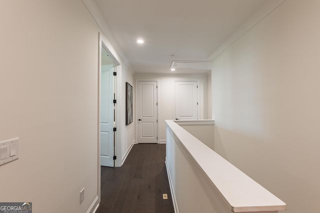 1255 Lakeside Overlook, Canton, GA 30114