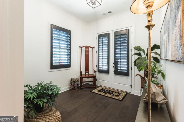 1255 Lakeside Overlook, Canton, GA 30114