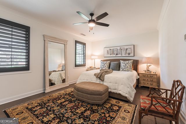 1255 Lakeside Overlook, Canton, GA 30114