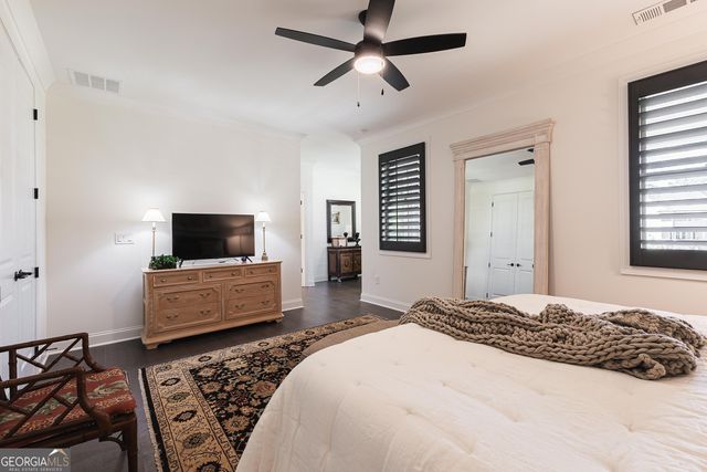 1255 Lakeside Overlook, Canton, GA 30114