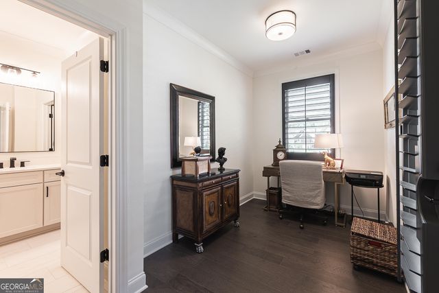 1255 Lakeside Overlook, Canton, GA 30114