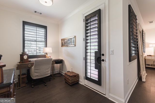 1255 Lakeside Overlook, Canton, GA 30114