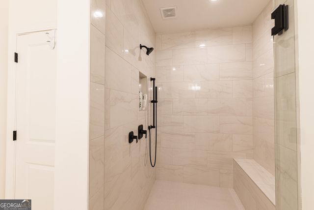 1255 Lakeside Overlook, Canton, GA 30114