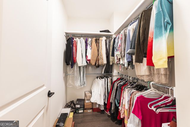 1255 Lakeside Overlook, Canton, GA 30114