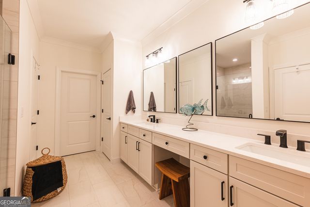 1255 Lakeside Overlook, Canton, GA 30114