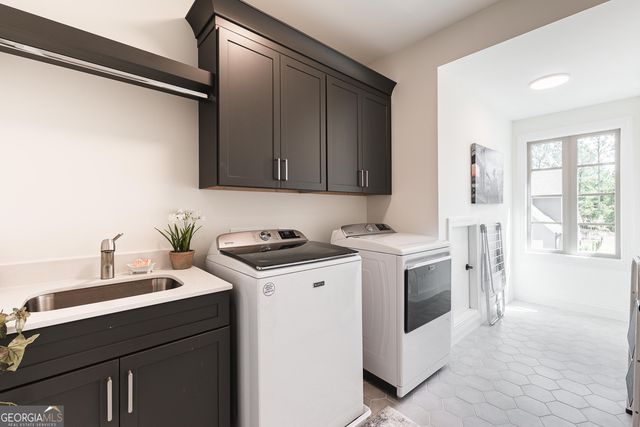 1255 Lakeside Overlook, Canton, GA 30114